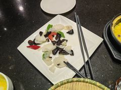 -朕之味(龙湖·西城天街店)