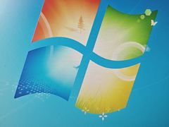 -聚宝渔港.五钻酒家(上地店)