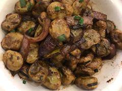 -金时代顺风大酒店(金山店)