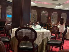 -悦海堂(金融街购物中心店)