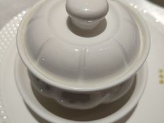 -光明招待所(邦凯科技园店)