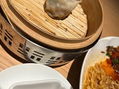 -新荣记(西溪湿地店)