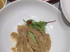 -大鸭梨烤鸭(顺义石园店)