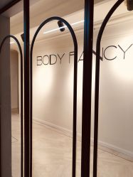 -Fancy梵汐·轻奢量肤定制
