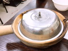 -兴记菜馆