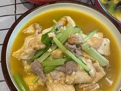 -江西老表·经典江西八大碗