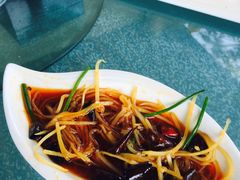 -滇越乘象云南餐厅(豆各庄店)