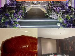 -凤凰园烤鸭店·唐山菜·传承花椒肉(老唐丰路店)