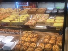 -味多美蛋糕(灯市口店)