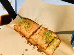 -青花椒花椒鱼(合生汇店)