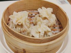 -眉州小吃(石景山店)