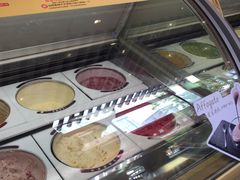 -哈根达斯(武汉天地店)