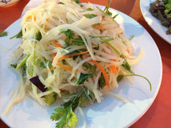 iphone_upload_pic-伊兰津范儿