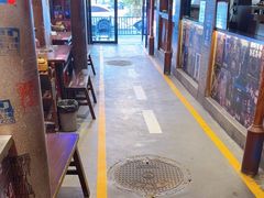 -萍姐火锅·公路夜市(南京新街口店)
