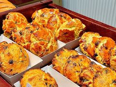 -多乐之日(颐堤港店)