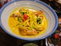 -馬蘭花開(车站大道店)
