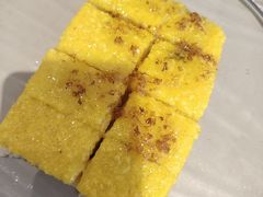 -凯鸽酒楼•雁北民间菜(云冈石窟店)
