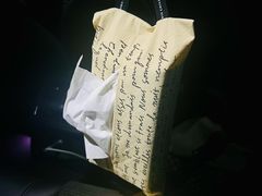 -乐天免税店(明洞店)