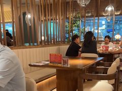 -相约·羊村小馆非遗手抓肉(七一酱园店)