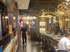 -有璟阁港式餐厅(国贸商城店)
