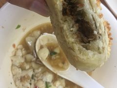 -聚香斋(东关街店)