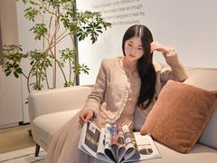 -居然之家(两江国际MALL店)