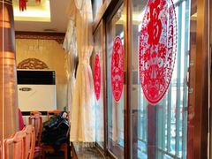 -峨嵋酒家(地安门店)