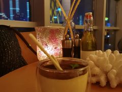 提拉米苏-Acqua海蓝意大利餐厅