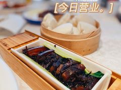 -绍兴饭店(大宁店)