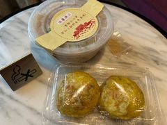 -象角群记(华柏店)