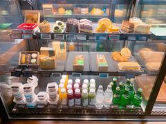 -星巴克(湛江国贸大厦店)