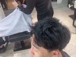 -丝语萱形象