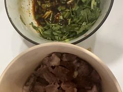 -中田健身工作室(星耀城金牌店)