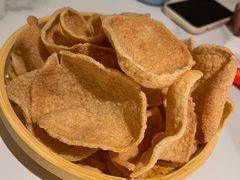 -帕娜·泰式茶餐厅·Bistro(近铁广场店)