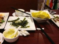 iphone_upload_pic-狼诱惑(泰山大街店)