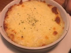 -娜娜家•Nana’Garden (福州道店)
