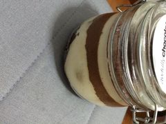 -Awfully Chocolate(来福士广场店)