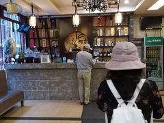 -王记姚家味·地道苏帮菜(凤凰街店)