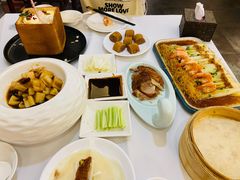 -东兴楼(通州店)