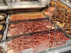 -永辉超市(群众路店)