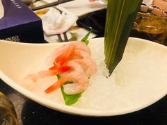 -大渔铁板烧(万象城店)