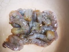 -麦德龙(郑东店)