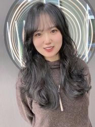 点击看大图 -MOVAN HAIR莫凡匠人发型屋