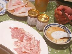 -五里关火锅(上海鑫耀·光环Live店)