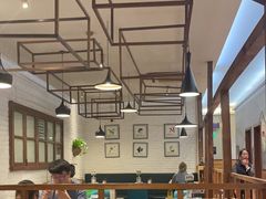 -7017浙菜•建德味(市心北路店)