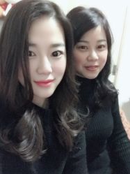 -MOKA SALON