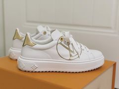 -LV路易威登(贵和购物中心店)