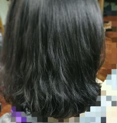 点击看大图 -HD HAIR STYLE