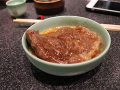 -モリタ屋(JR京都伊势丹店)