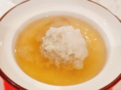-玉丰国际酒店·玉宴中餐厅